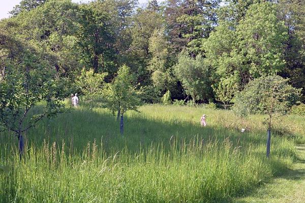 19. Grange Cottage.jpg